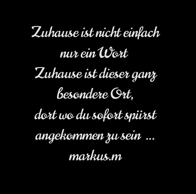 ist nur ein Wort